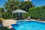 7420 157th Street - Photo 29