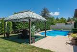 7420 157th Street - Photo 30