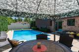 7420 157th Street - Photo 31