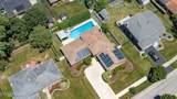 7420 157th Street - Photo 32