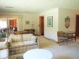 1205 Eustace Drive - Photo 11