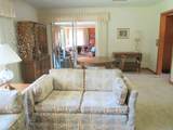 1205 Eustace Drive - Photo 12