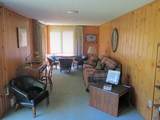 1205 Eustace Drive - Photo 13