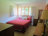 1205 Eustace Drive - Photo 14