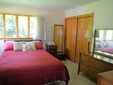 1205 Eustace Drive - Photo 15