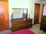 1205 Eustace Drive - Photo 16