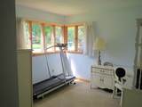 1205 Eustace Drive - Photo 19