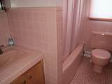 1205 Eustace Drive - Photo 21