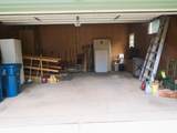 1205 Eustace Drive - Photo 23