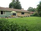 1205 Eustace Drive - Photo 26