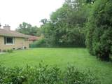 1205 Eustace Drive - Photo 27