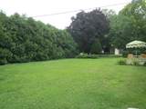 1205 Eustace Drive - Photo 28