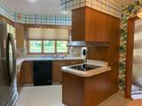 1205 Eustace Drive - Photo 6