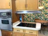 1205 Eustace Drive - Photo 8