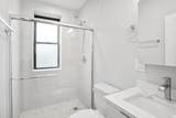 1558.5 Juneway Terrace - Photo 9