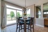 3432 Prairie Road - Photo 13