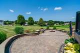 3432 Prairie Road - Photo 41
