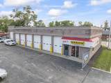 332 159th Street - Photo 1