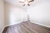 708 Justice Street - Photo 13