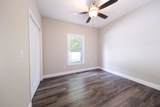 708 Justice Street - Photo 15
