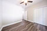 708 Justice Street - Photo 16
