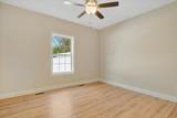 704 Justice Street - Photo 24