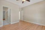 704 Justice Street - Photo 25