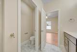 704 Justice Street - Photo 27