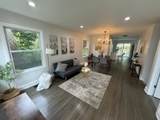 12901 Normal Avenue - Photo 11
