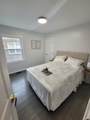 12901 Normal Avenue - Photo 12
