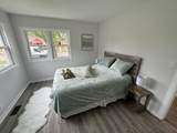 12901 Normal Avenue - Photo 13