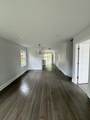 12901 Normal Avenue - Photo 15