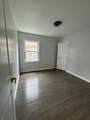 12901 Normal Avenue - Photo 17