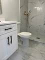 12901 Normal Avenue - Photo 21