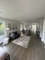 12901 Normal Avenue - Photo 10