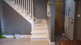 14316 Kenton Avenue - Photo 21