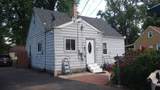 14316 Kenton Avenue - Photo 5