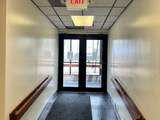 6 Dearborn Square - Photo 3
