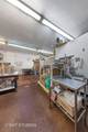 4933-4935 Fullerton Avenue - Photo 12
