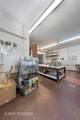 4933-4935 Fullerton Avenue - Photo 13