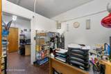 4933-4935 Fullerton Avenue - Photo 15