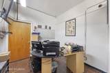4933-4935 Fullerton Avenue - Photo 16