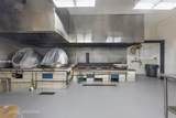 4933-4935 Fullerton Avenue - Photo 21