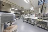 4933-4935 Fullerton Avenue - Photo 22