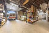 4933-4935 Fullerton Avenue - Photo 26
