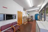 4933-4935 Fullerton Avenue - Photo 4
