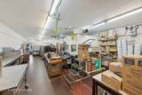 4933-4935 Fullerton Avenue - Photo 9