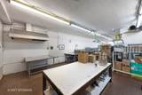 4933-4935 Fullerton Avenue - Photo 10