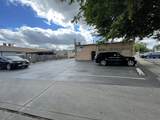 7025 Ogden Avenue - Photo 13