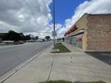 7025 Ogden Avenue - Photo 10